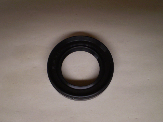 MITS DIFFERENTIAL SIDE SEAL